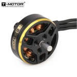 T-MOTOR F1303 KV5000 Custom OEM ODM Factory Supply  High Quality Brushless DC Motor FPV Racing Motor